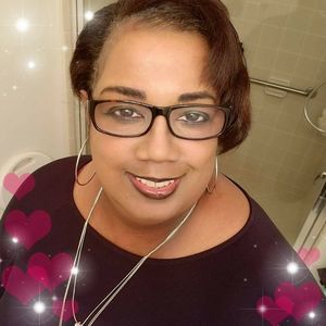 Meet your Posher, Aquila